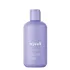 Champô Prata Mjuuk 250ml