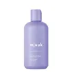 Mjuuk Silver Shampoo 250ml