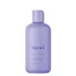 Mjuuk Silver Amaciador 250ml