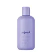 Mjuuk Silver Amaciador 250ml