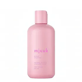 Champô Repair Mjuuk 250ml