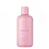 Mjuuk Repair Amaciador 250ml