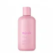 Mjuuk Repair Amaciador 250ml