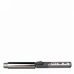 JRL Curling Iron Tenacilla