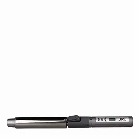Jrl Curling Iron Tenacilla
