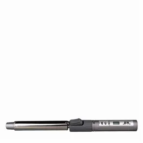 Jrl Curling Iron Tenacilla