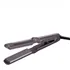 Jrl Flat Iron Plus Lisseur