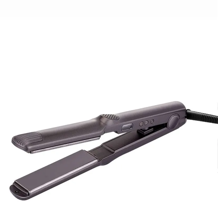 JRL Flat Iron Plus Prancha de Cabelo