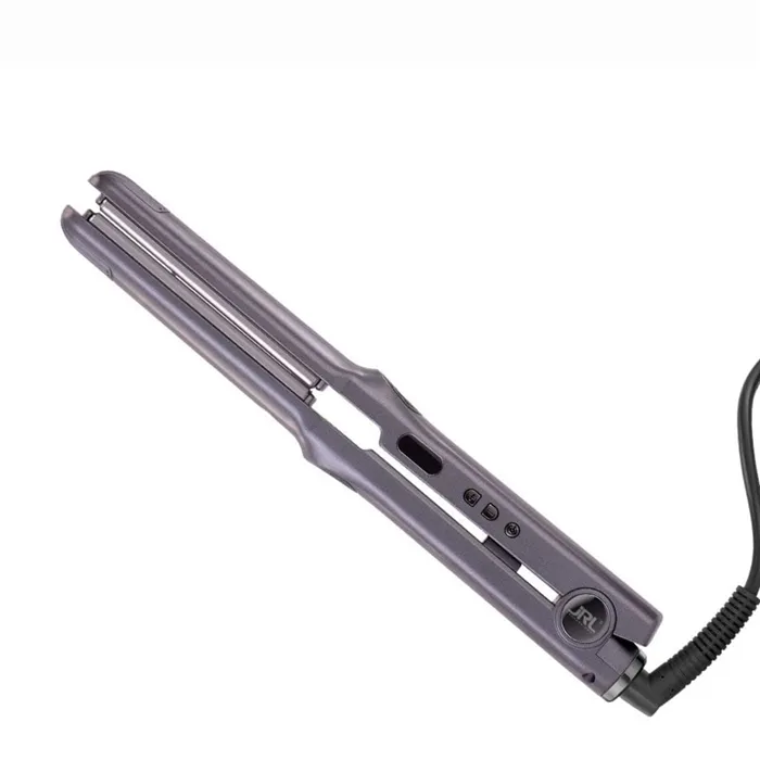 Jrl Flat Iron Plus Lisseur