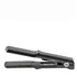 Jrl Flat Iron Plus Lisseur