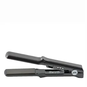 JRL Flat Iron Plus Prancha de Cabelo