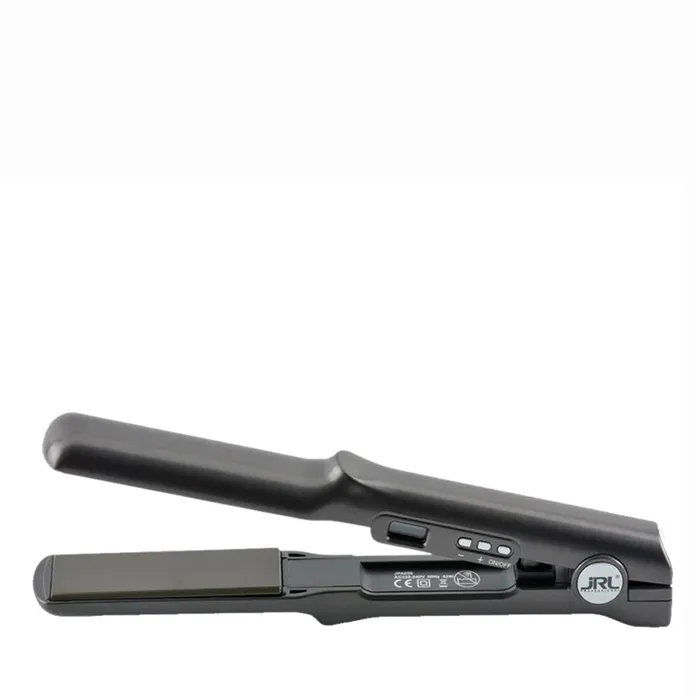 Jrl Flat Iron Plus Lisseur