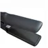 Jrl Flat Iron Plus Plancha de Pelo