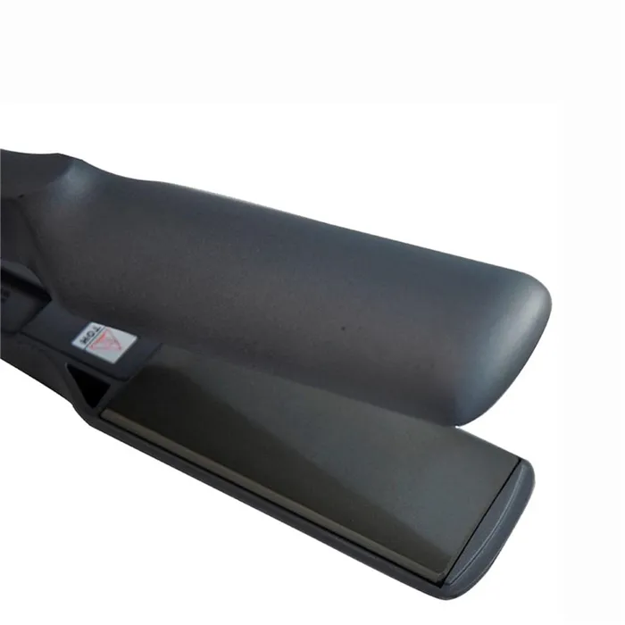 JRL Flat Iron Plus Prancha de Cabelo