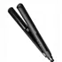 Jrl Eclipse F422 Plancha de Pelo Curvada