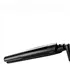 Jrl Eclipse F422 Plancha de Pelo Curvada
