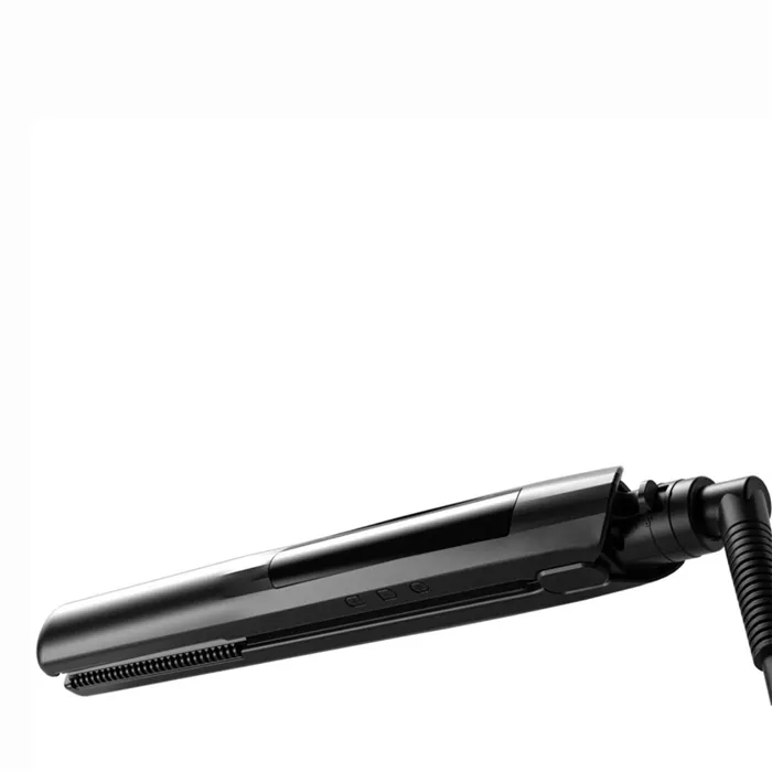 JRL Eclipse F422 Prancha de Cabelo Curvada