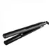 Jrl Eclipse F422 Plancha de Pelo Curvada