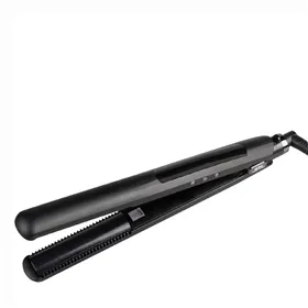 JRL Eclipse F422 Prancha de Cabelo Curvada