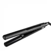 JRL Eclipse F422 Plancha de Pelo Curvada