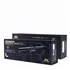 JRL Midnight Shine F428 Prancha de Cabelo
