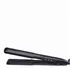 Jrl Midnight Shine F428 Plancha de pelo