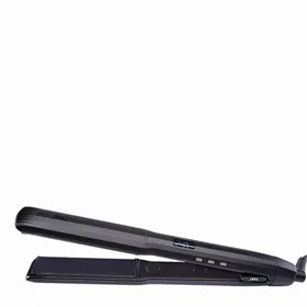 JRL Midnight Shine F428 Prancha de Cabelo