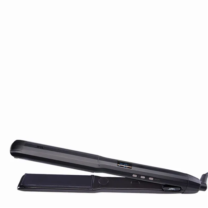 Jrl Midnight Shine F428 Lisseur