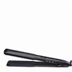 JRL Midnight Shine F428 Plancha de pelo