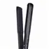Jrl Midnight Shine F428 Plancha de pelo