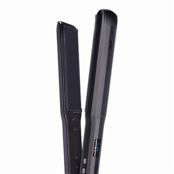 Jrl Midnight Shine F428 Lisseur
