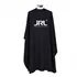 Jrl Cape de coupe Texturée Froissée 100 % Nylon
