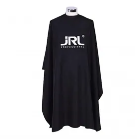 JRL Capa de Corte Textura Enrugada 100% Nylon