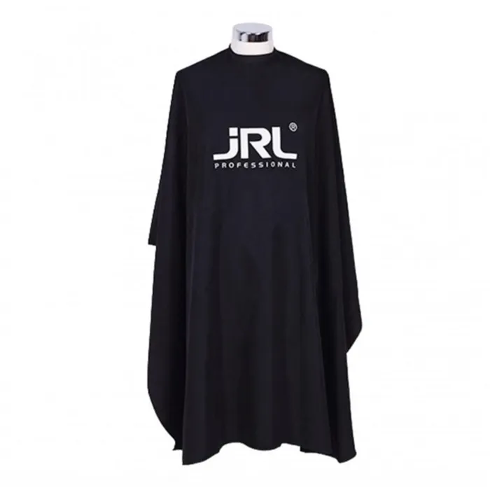 Jrl Cape de coupe Texturée Froissée 100 % Nylon