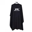 JRL Capa de Corte Textura Enrugada 100% Nylon