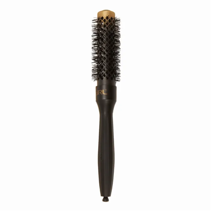 JRL Multiplex Brosse Thermique Ionique