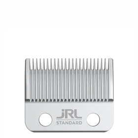 JRL Recambio Lâmina Standard 2020C
