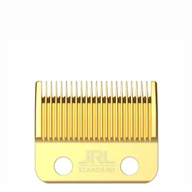 Jrl Recambio Cuchilla Standard 2020C 