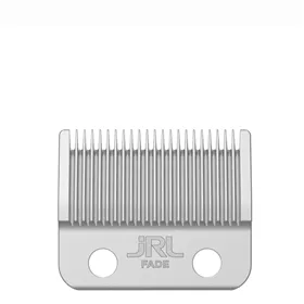 Jrl Recambio Cuchilla Fade 