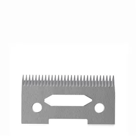 Jrl Recambio Cuchilla Fade 