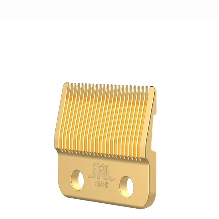 Jrl Recambio Cuchilla Fade 