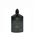 JRL Blade Oil Óleo Lubrificante Máquinas 120ml