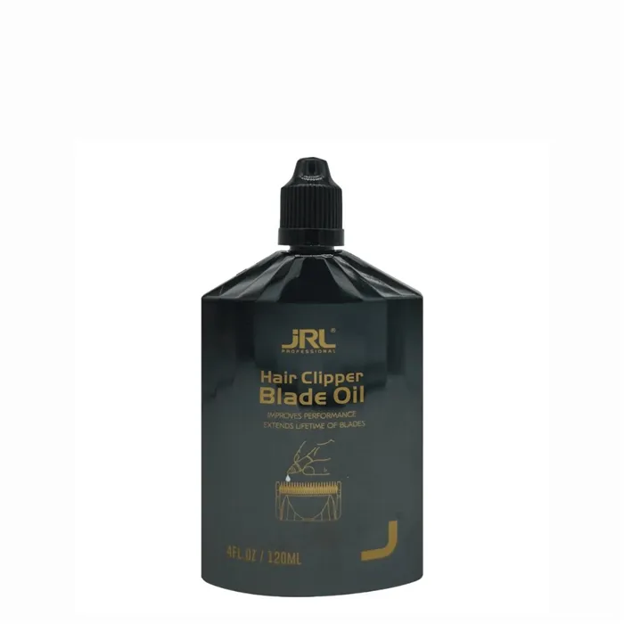 Jrl Blade Oil Huile Lubrifiante pour Tondeuses 120 ml