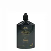 JRL Blade Oil Aceite Lubricante Maquinas 120ml