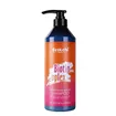 Champô Ecolchi Repair Refreshing 800ml