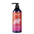 Condicionador Ecolchi Strengthen 800ml