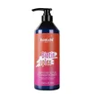 Condicionador Ecolchi Strengthen 800ml