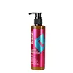 Creme de Proteína com Colagénio e Manteiga de Karité Ecolchi 200ml