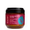 Ecolchi Collagen Shea Butter Mask 550ml