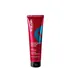 Máscara Ecolchi Moisture Collagen Shea Butter 160ml